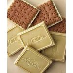 Massimo Ciocco Biscotto White, 120g - Image 2