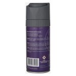 Denim Desire Deodorant Body Spray, 150ml - Image 2