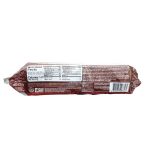 Jack N Jill Magic Cream Cracker Sandwich Chocolate, 280g - Image 2