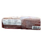 Jack N Jill Magic Cream Cracker Sandwich Chocolate, 280g - Image 3