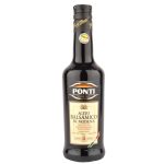 Ponti Balsamic Vinegar Of Modena, 500ml