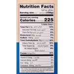 Mr Flakes Nutrix Quinoa Cereal Flakes Sugar-Free, 350g - Image 3