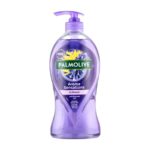 Palmolive Aroma Sensations So Relaxed Shower Gel, 750ml