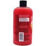 Treaclemoon Warm Cinnamon Nights Shower & Bath Getl, 500ml - Image 2