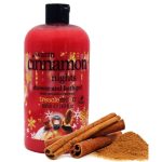 Treaclemoon Warm Cinnamon Nights Shower & Bath Getl, 500ml - Image 3