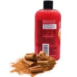 Treaclemoon Warm Cinnamon Nights Shower & Bath Getl, 500ml - Image 4