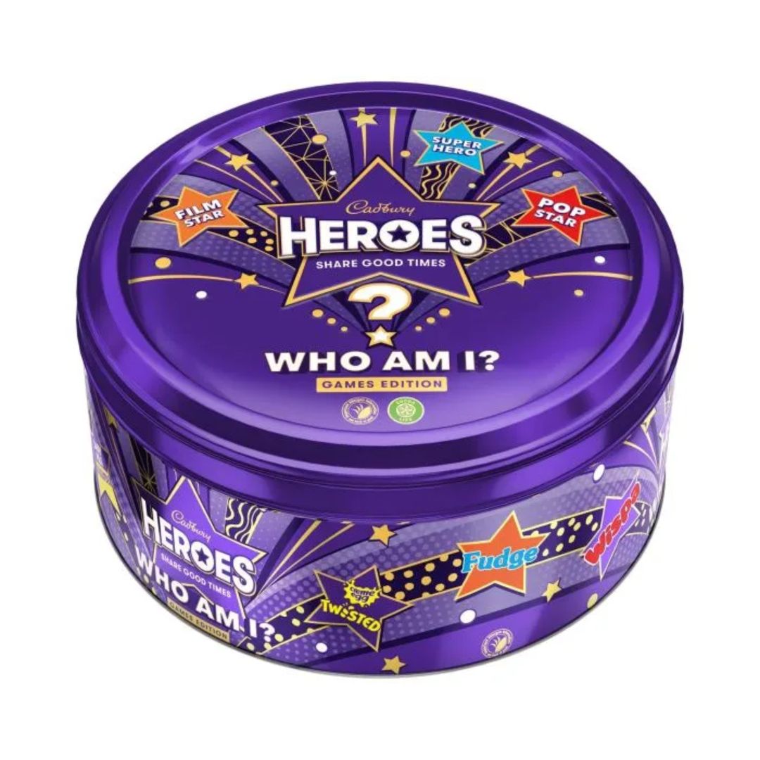 cadbury-heroes-900g-dealzdxb