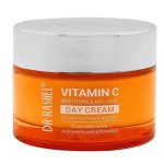 Dr.Rashel Vitamin C Day Cream, 50g - Image 2