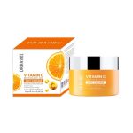 Dr.Rashel Vitamin C Day Cream, 50g