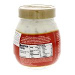 Lady's Choice Sandwich Spread, 470ml - Image 2