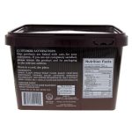 M.Y. San Grahams Honey Crackers, 700g - Image 2