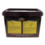 M.Y. San Grahams Honey Crackers, 700g - Image 3