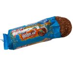 McVitie's Hobnobs The Oaty One Milk Chocolate, 262g - Image 2