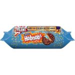 McVitie's Hobnobs The Oaty One Milk Chocolate, 262g