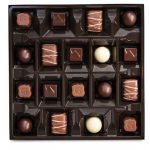 Godiva Goldmark Giftbox, 218g - Image 3