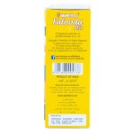Weikfield Falooda Mix Mango Flavour, 200g - Image 2
