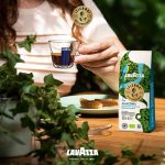 Lavazza Tierra Bio Organic Amazonia Coffee Ground, 180g - Image 4