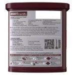 Hershey's 100% Cocoa Special Dark Chocolate, 226g - Image 2