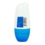 Adidas Fresh Cool And Care 48H Anti-Perspirant Roll-On White, 50ml - Image 2