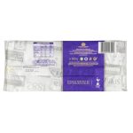Cadbury Dairy Milk Tottenham Hotspur Limited Club Edition, 360g - Image 2