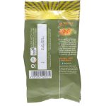 Best Indo Herb Peanuts & Corn Bag, 150g - Image 2