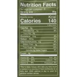 Best Indo Herb Peanuts & Corn Bag, 150g - Image 3