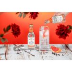 Double Dutch Indian Tonic Water, 200ml - Image 5