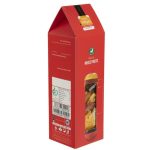 Farino Dried Mixed Fruits, 100g
