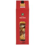 Farino Dried Mixed Fruits, 100g - Image 2
