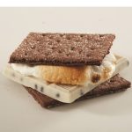 Hershey's Cookies N Creme Chocolate, 43g - Image 5