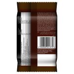 Lestello Dark Chocolate & Cherry Quinoa Cakes, 36g - Image 2