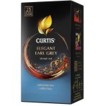Curtis Elegant Earl Grey Tea, 25 Sachets, 42.5g - Image 2