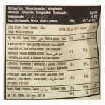 Jack Link's Original Beef Jerky Meat Snacks, 40g - Image 3