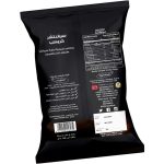 Signature Krisps Sriracha & Chilli Lime Potato Chips, 120g - Image 4