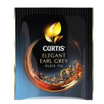 Curtis Elegant Earl Grey Tea, 25 Sachets, 42.5g - Image 4