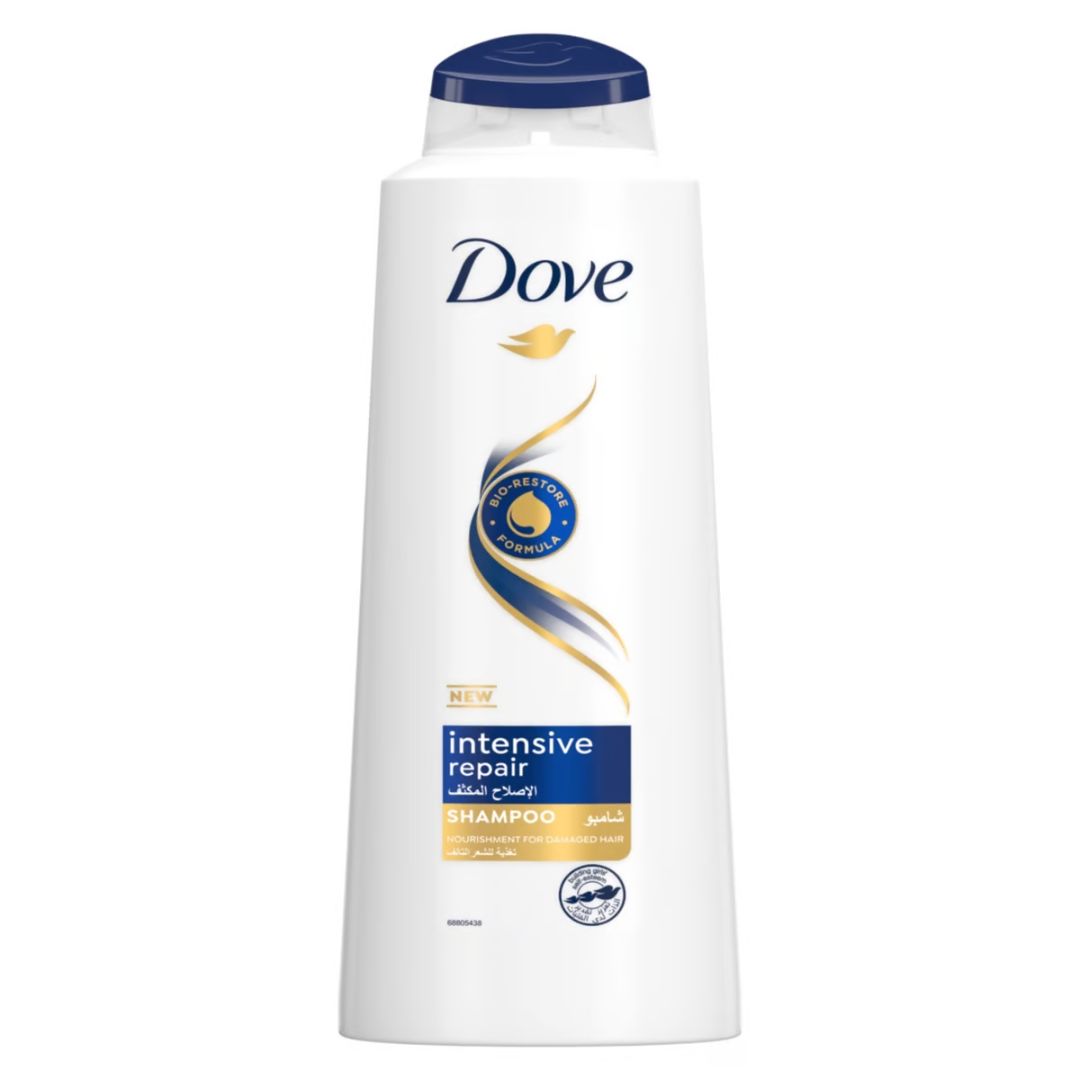 dove-intensive-repair-shampoo-600ml-dealzdxb