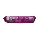 Gullon Gluten Free Digestive Biscuit, 150g - Image 2