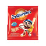 Ovalteenies Malt Candy, 72g - Image 3