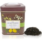 The Secret Garden - Organic Earl Grey Black 50 Teabags, 75g