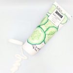 Deniz Cucumber Body Lotion Vita Rich, 200ml - Image 3