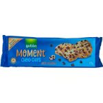 Gullon Moment Choco Chips Dark Chocolate, 150g - Image 2