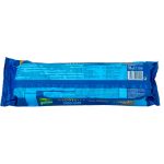 Gullon Moment Choco Chips Dark Chocolate, 150g - Image 3