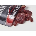 Jack Link's Original Beef Jerkey, 25g - Image 3