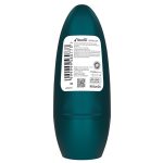 Rexona Men Deodorant Anti-Perspirant Invisible Dry Roll On, 45ml - Image 2