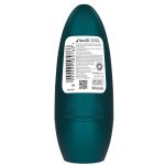 Rexona Men Deodorant Anti-Perspirant Ultra Recharge Roll On, 50ml - Image 2