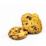 Gullon Moment Choco Chips Dark Chocolate, 150g - Image 4