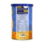 Crunchos Potato Stix Ketchup, 45g - Image 2