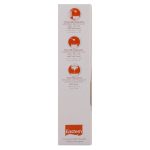Eastern Coconut Milk Powder, 150g - Image 2