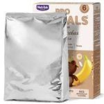 Nutrilak Premium Procereals Rice Banana, 200g - Image 2