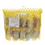 Lemon Square Cheese Cake, 300g - Image 2